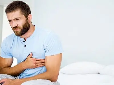 asdasd