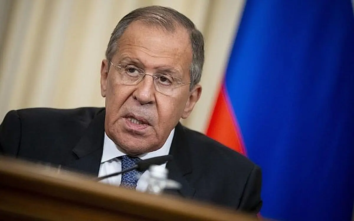 ترور سردار سلیمانی، نقض تمامی قوانین بین‌المللی بود