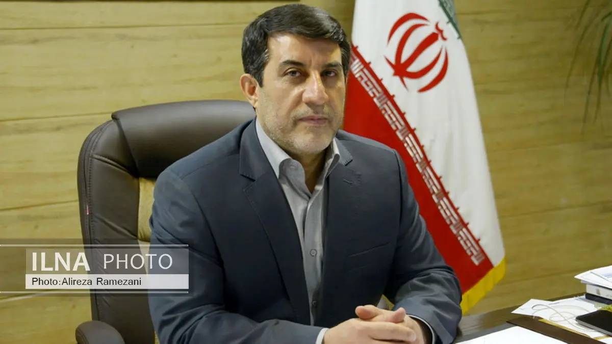 در موضوعات فرهنگی به دنبال ایجاد توسعه متوازن و پایدار هستیم