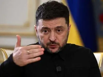 پوتین جنگ جهانی سوم را آغاز کرده است