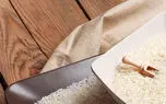 آغاز ترخیص برنج‌های وارداتی امسال