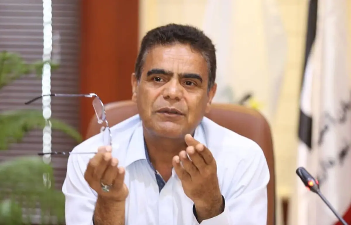 بحران کرونا  آثار جدی روی شهرداری بندر عباس، خواهد داشت