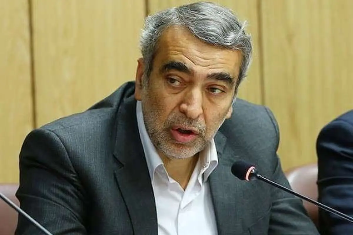 افتتاح ۱۲۷ پروژه عمرانی دانشگاه‌ها و مراکز آموزشی در دهه فجر