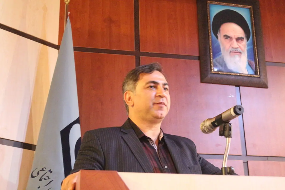 طرح 30/70 جلوه ای از اراده سازمان تامین اجتماعی برای افزایش رضایتمندی ذینفعان است 