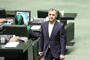 مجموعه‌های معدنی به بخش‌ خصوصی اهلیت‌دار واگذار شود/ برای رسیدن به رشد 8 درصدی در برنامه هفتم باید به معادن توجه کنیم