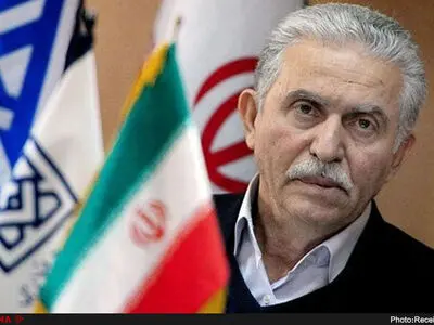 ثبت نام بیش از ۵۴ هزار در آزمون کارشناسی ارشد۹۹ 