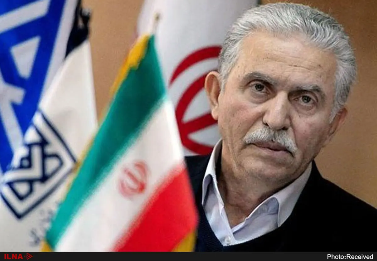 ثبت نام بیش از ۵۴ هزار در آزمون کارشناسی ارشد۹۹ 