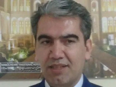 نبود مراکز آموزشی، بزرگترین تهدید در بخش نساجی کاشان است