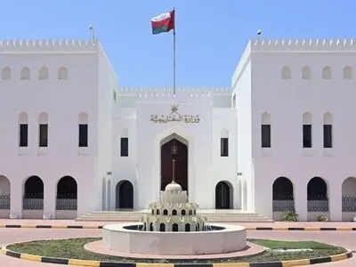 تحولات منطقه را با نگرانی دنبال می‌کنیم