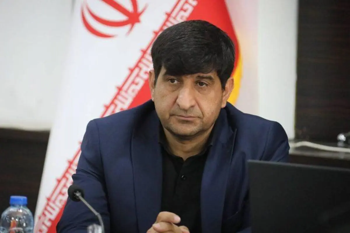 بزرگ‌ترین کارخانه تصفیه و روغن‌کشی شمال‌غرب کشور در منطقه آزاد ماکو کلنگ‌زنی می‌شود