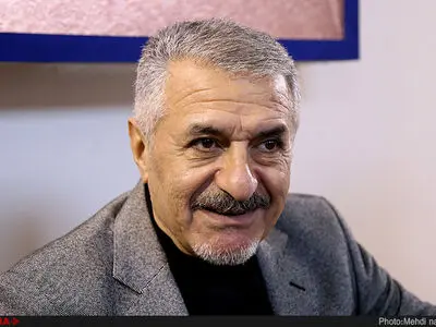 مردم از احزاب اصلاح‌طلب جلو افتادند/ باید پوست بیاندازیم/ عملکرد مجلس ششم به اصلاحات صدمه نزد