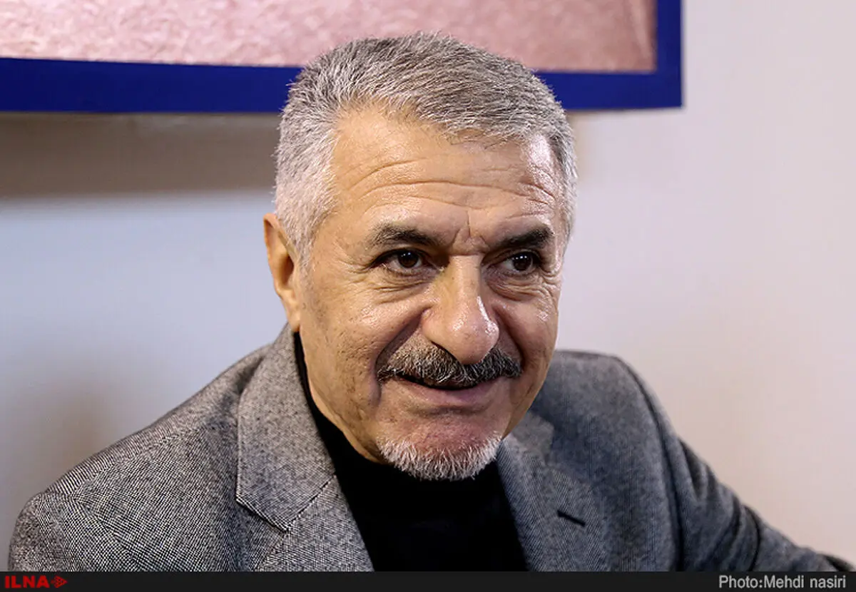 ۱۵۰ هزار میلیارد تومان جنس قاچاق با کولبری وارد کشور نمی‌شود/ تصمیمات سیاسی، اقتصاد کشور را زمین‌گیر کرده است/ رویه بررسی حزبی لوایح، بعد از مجلس ششم قیچی شد