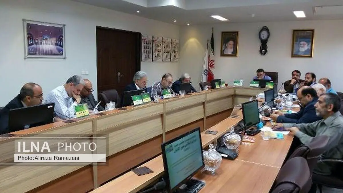 نگاه نو ابتکاری لازمه کار مدیران روابط عمومی