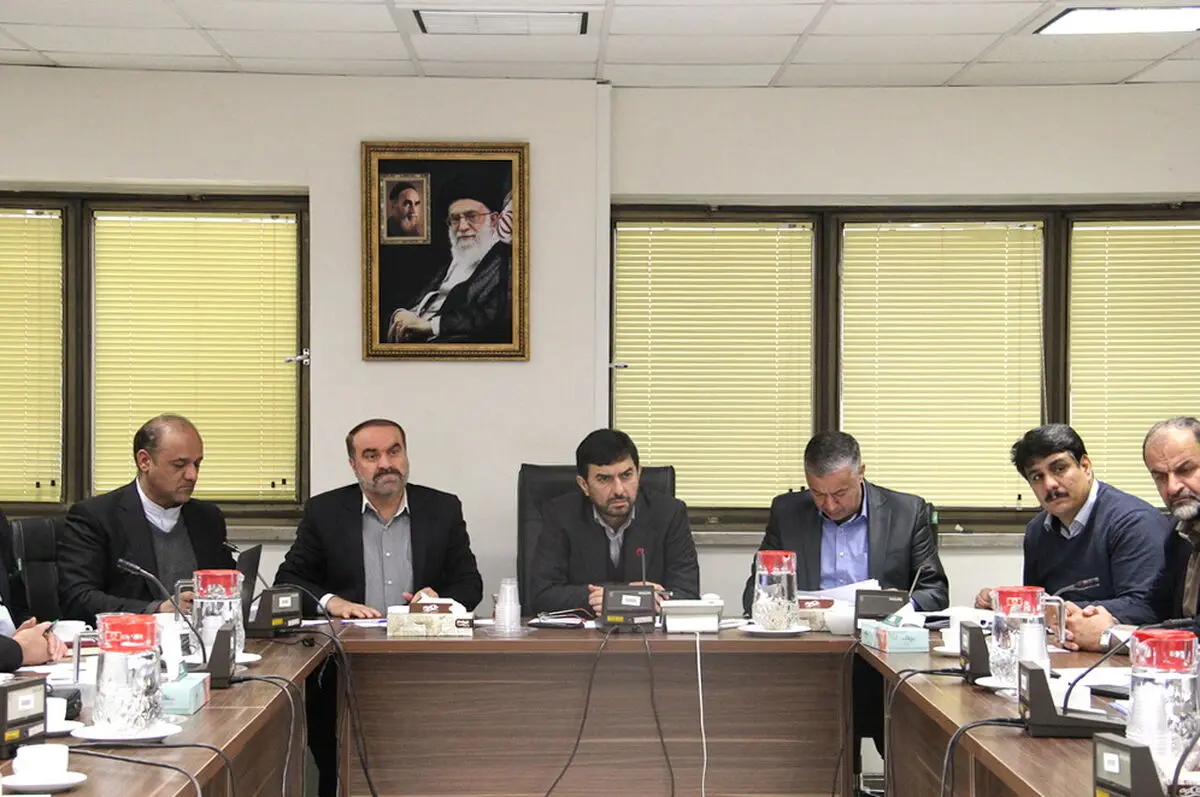 سهمیه بنزین تاکسی‌های اینترنتی امروز واریز می‌شود/سهمیه آژانس‌ها؛ به‌زودی