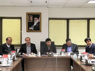 سهمیه بنزین تاکسی‌های اینترنتی امروز واریز می‌شود/سهمیه آژانس‌ها؛ به‌زودی