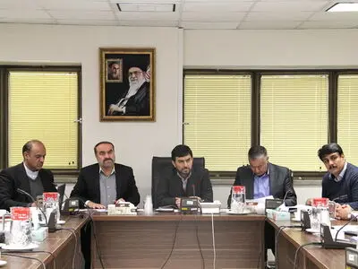 سهمیه بنزین تاکسی‌های اینترنتی امروز واریز می‌شود/سهمیه آژانس‌ها؛ به‌زودی