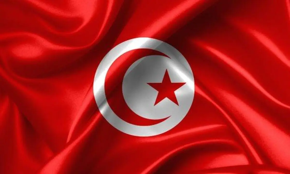 محکوم شدن نخست‌وزیر پیشین تونس به ۳۴ سال زندان