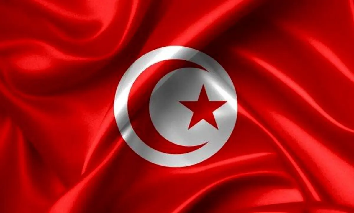 محکوم شدن نخستوزیر پیشین تونس به ۳۴ سال زندان