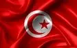 محکوم شدن نخست‌وزیر پیشین تونس به ۳۴ سال زندان