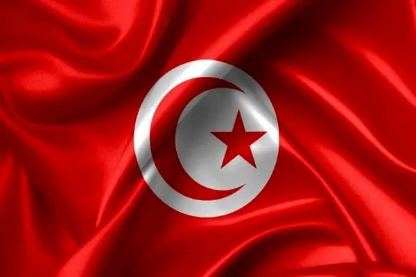 محکوم شدن نخست‌وزیر پیشین تونس به ۳۴ سال زندان