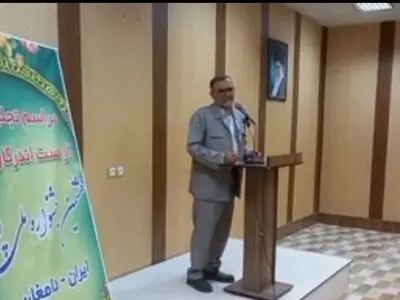 در دامغان تقریبا فقیر نداریم
