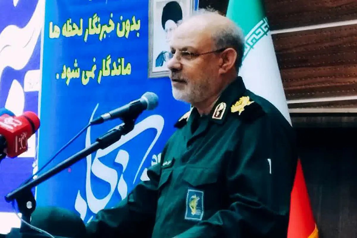 هوش مصنوعی آمریکایی از هوش واقعی ایرانی شکست خورد