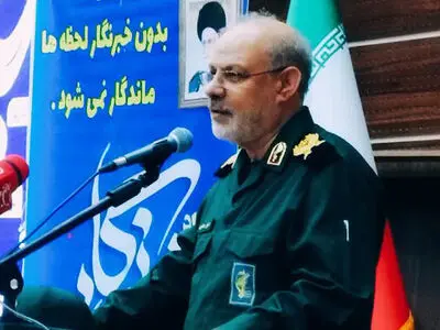 هوش مصنوعی آمریکایی از هوش واقعی ایرانی شکست خورد
