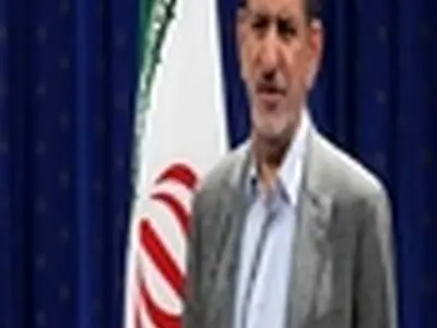 کارخانه کنستانتره سنگ آهن همدان افتتاح شد