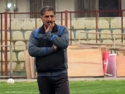 هدف ما گل نخوردن و گل زدن است