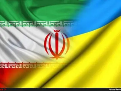 رایزنی برای همکاری‌های اقتصادی و علمی بین تهران و کی‌یف