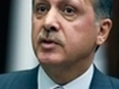 اردوغان و کاسترو در هاوانا دیدار کردند
