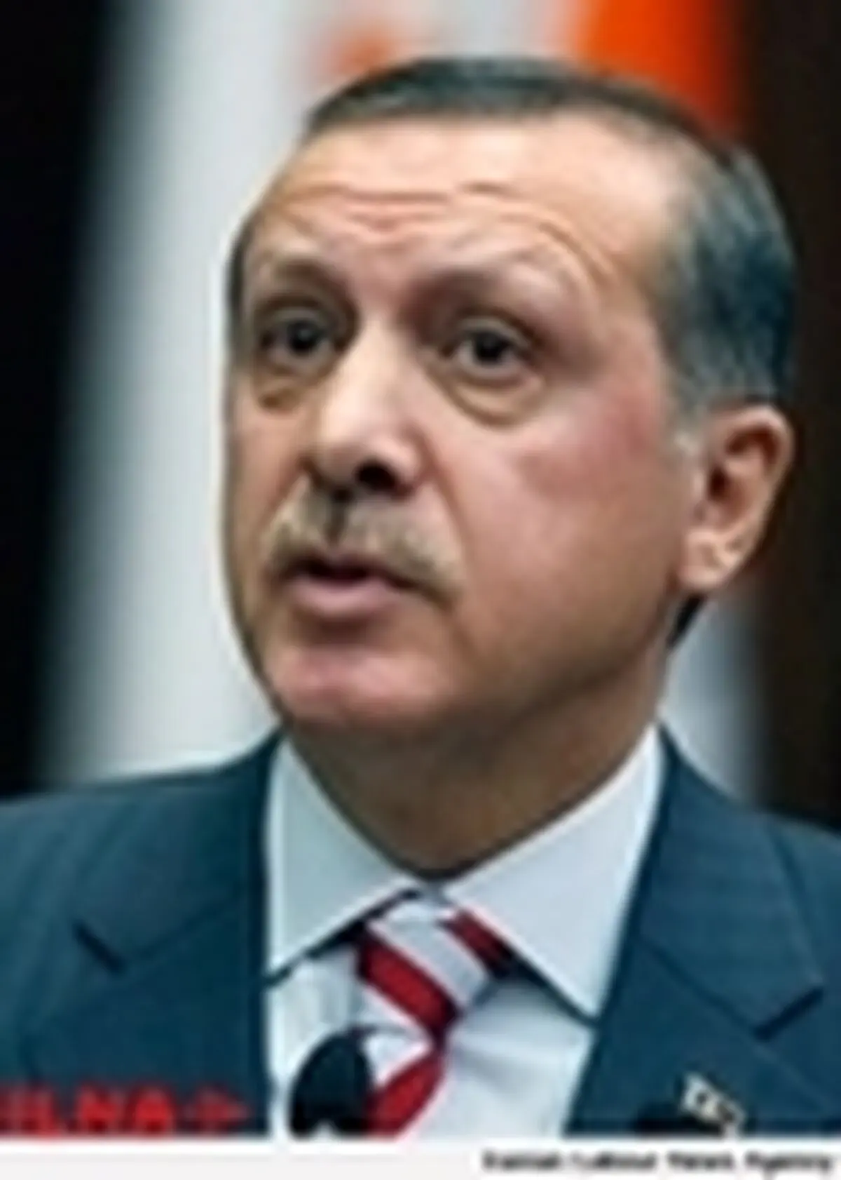 اردوغان و کاسترو در هاوانا دیدار کردند