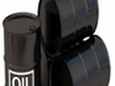 قیمت نفت برنت به مرز ۶۰دلار رسید