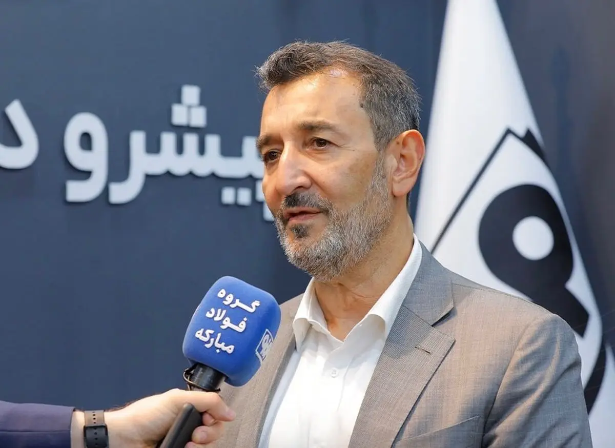 برق صنایعی که در خودتأمینی سرمایه‌گذاری کرده‌اند باید به خودشان اختصاص یابد
