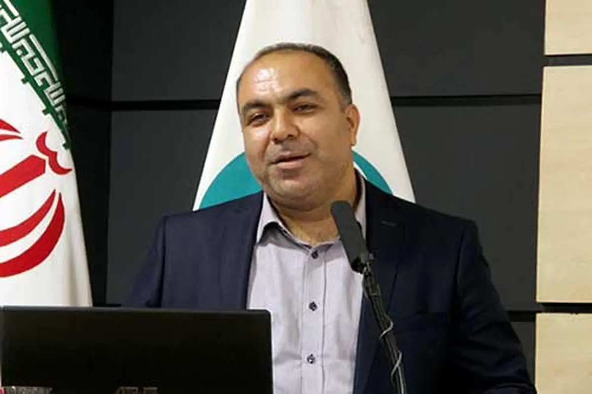 کیش روسفید شد/ ثبت رکورد بیشترین تعداد پرواز، اعزام و پذیرش مسافران نوروزی در فرودگاه بین المللی کیش