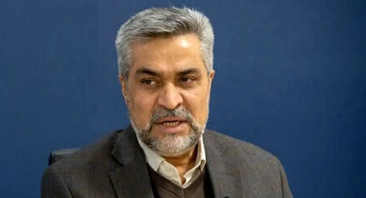 بازگشت ایمن زائران، تکمیل‌کننده مراسم کم‌حادثه است