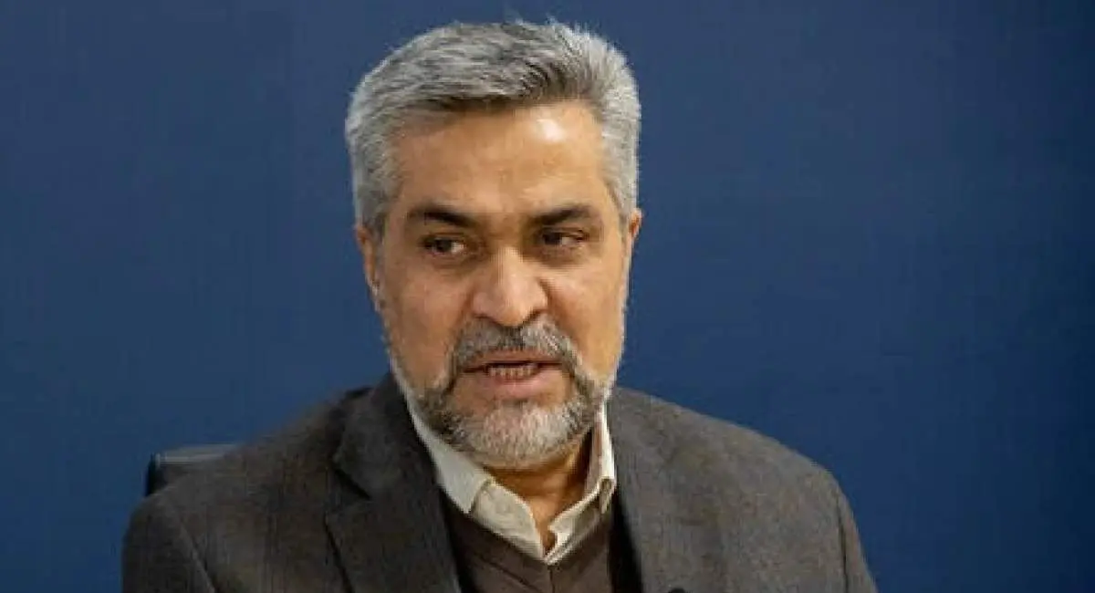 بازگشت ایمن زائران، تکمیل‌کننده مراسم کم‌حادثه است