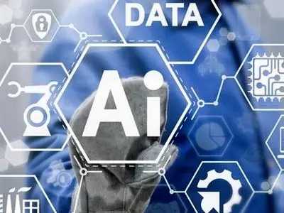  کاربردهای هوش مصنوعی در دیجیتال مارکتینگ چیست؟