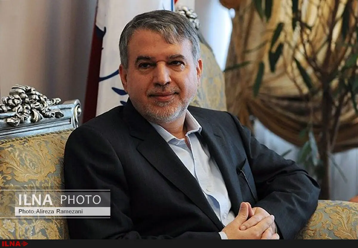 بحران‌هایی که صالحی‌امیری پیشِ رو دارد/ ریسک یا فرصت برای یک چهره تازه