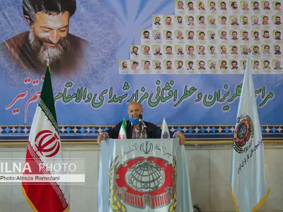 باید دریافتی همه بازنشستگان به ۲.۸ میلیون تومان برسد/ مانند شهید بهشتی مطالبات کارگران و بازنشستگان را دنبال می‌کنیم/ به معاون اول رئیس‌جمهور درباره افزایش حقوق بازنشستگان نامه نوشته‌ایم
