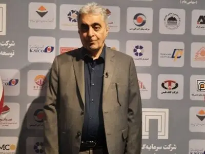  ۳.۵ میلیارد دلار پروژه در دست اجراست