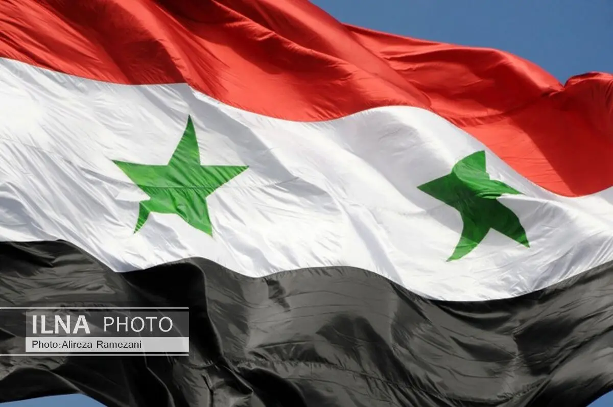 آتش‌بس در سوریه آغاز شد