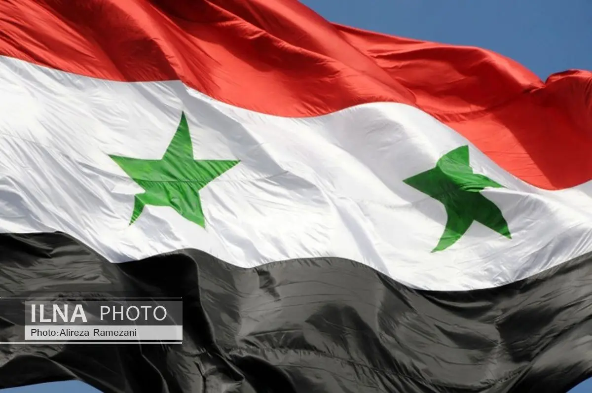 آتشبس در سوریه آغاز شد