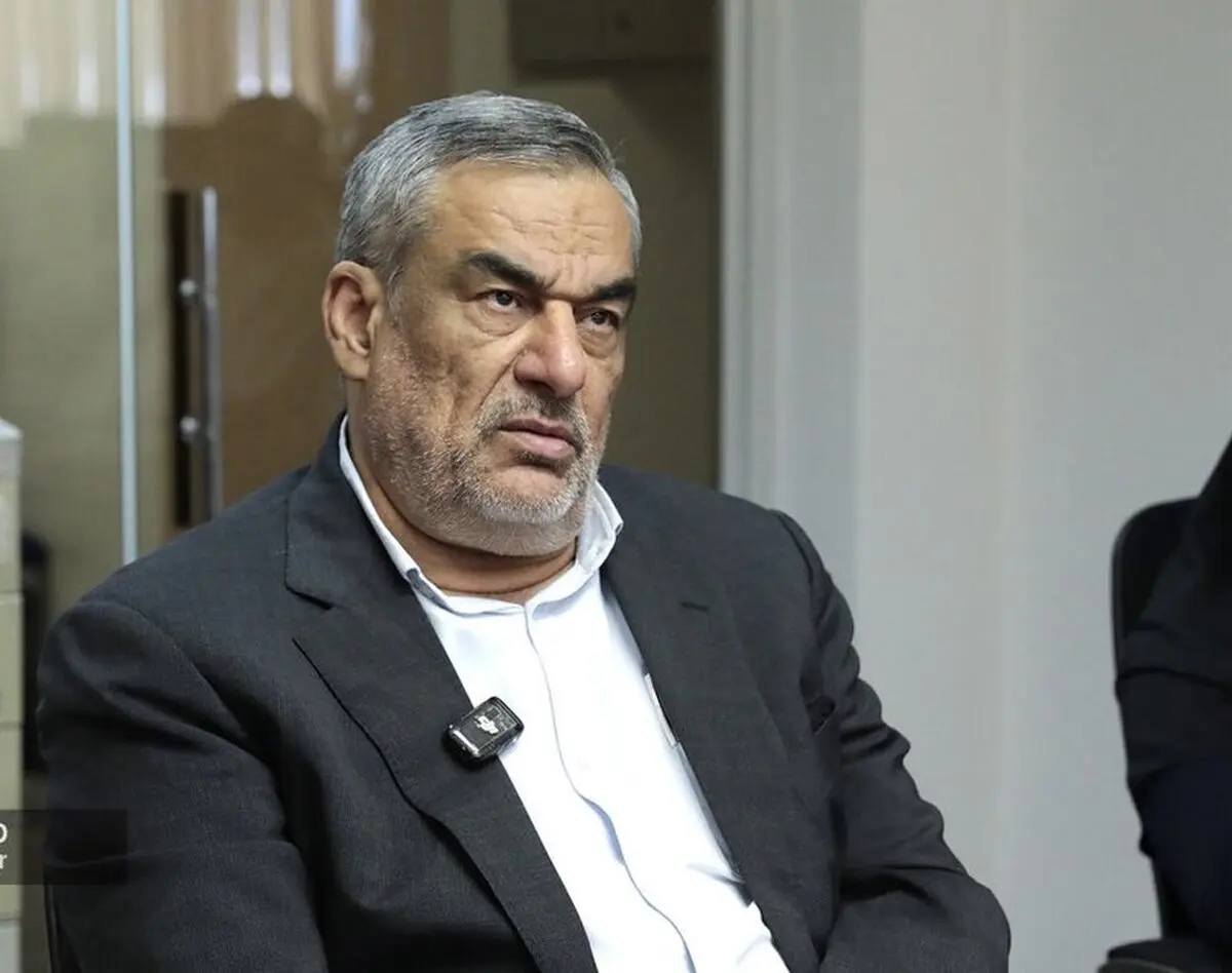 ضرورت تبدیل منابع هیدروکربوری به درآمد و ارزش پایدار