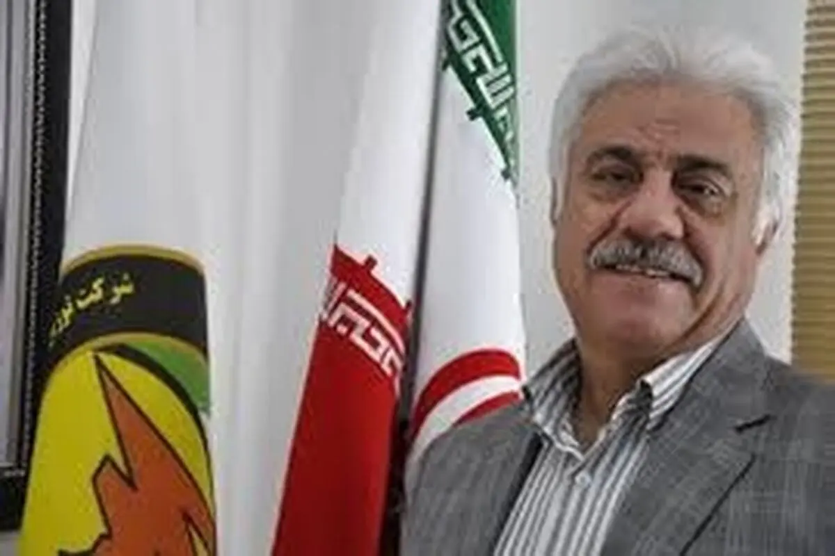 ۷۸۹۳ انشعاب غیر مجاز در لرستان جمع آوری شد