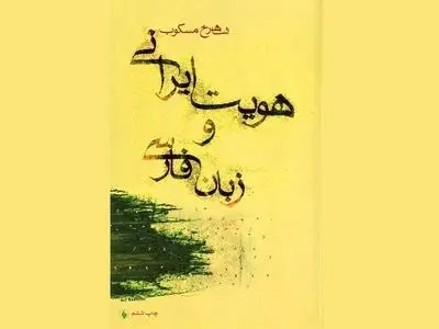 asdasd