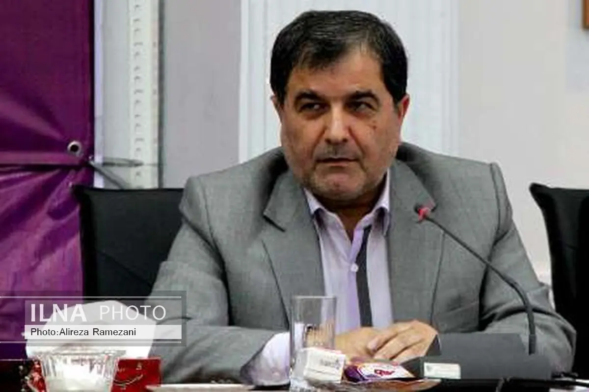 بهره‌مندی 85 هزارنفر جمعیت از آب شرب در گیلان
