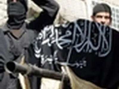 فرمانده گروه تروریستی «جبهه النصره» در رنکوس کشته شد
