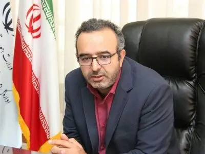 امیر رحیمی:  مهمترین گام برای آماده سازی واگذاری سرخابی‌ها اتفاق افتاد
