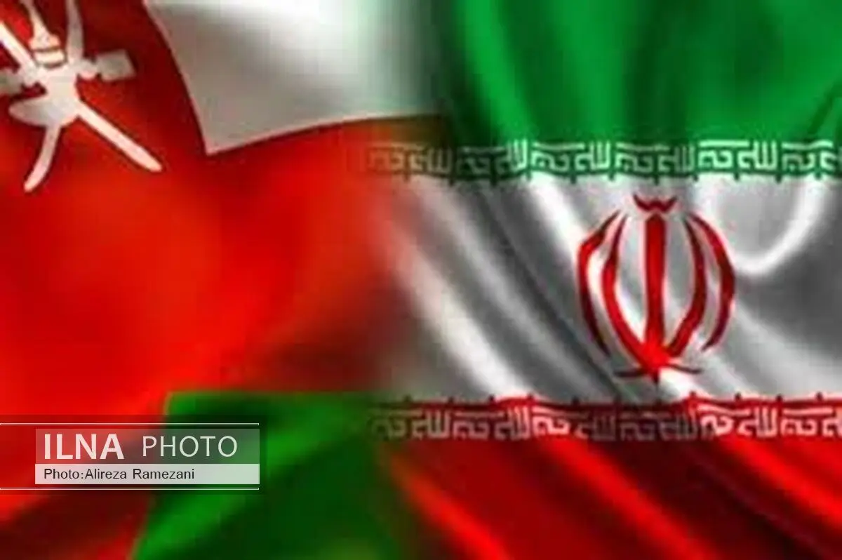 سرمایه گذاری مشترک بخش خصوصی برای راه اندازی پایانه صادراتی/80 شرکت عمانی در نمایشگاه تهران حضور پیدا خواهند کرد